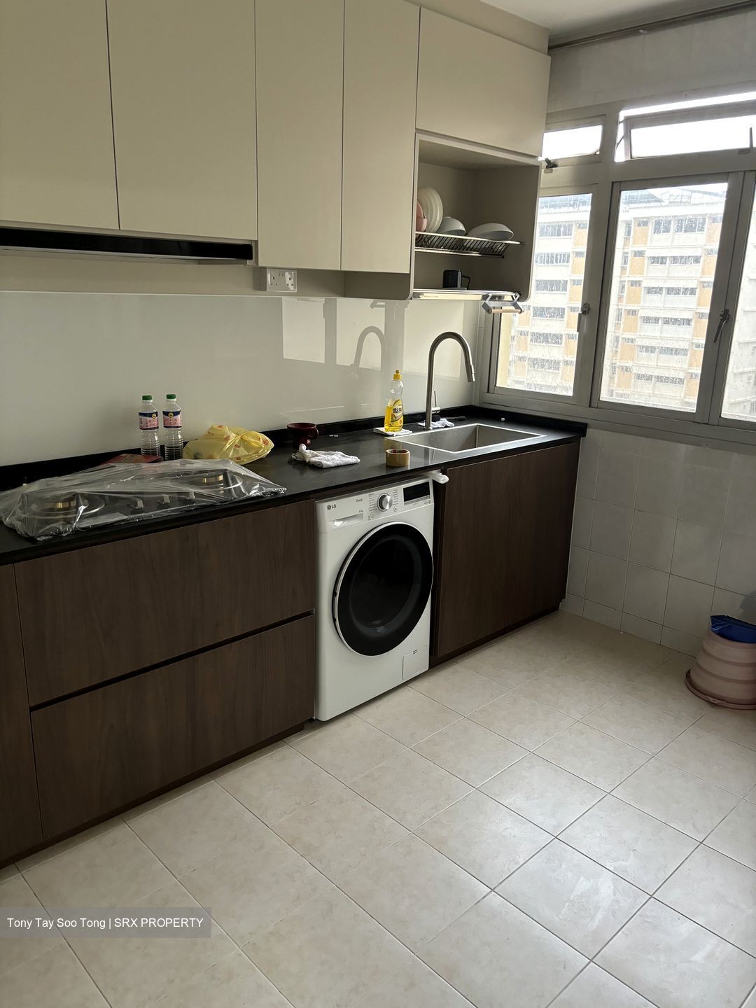 Blk 109 Simei Street 1 (Tampines), HDB 4 Rooms #437103931